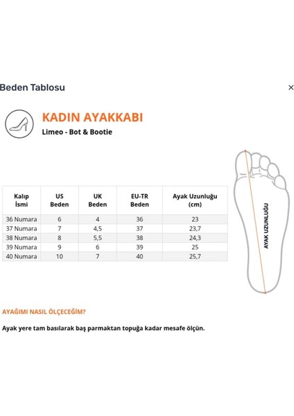 Yandan Fermuarlı Toka Detaylı Rahat Yüksek Topuklu Kadın Bot indirimleri