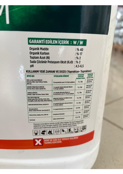 Bellafert Base 20 Lt – Sıvı Köklendirici, Bitki Gelişimi ve Kök Güçlendirici fiyatları