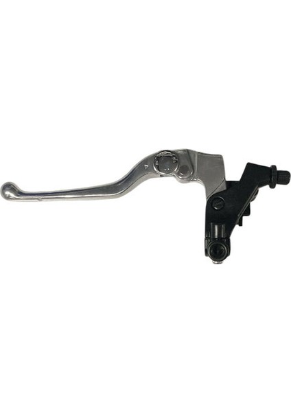 JEDI750 Debriyaj Kolu Kütüklü Sol