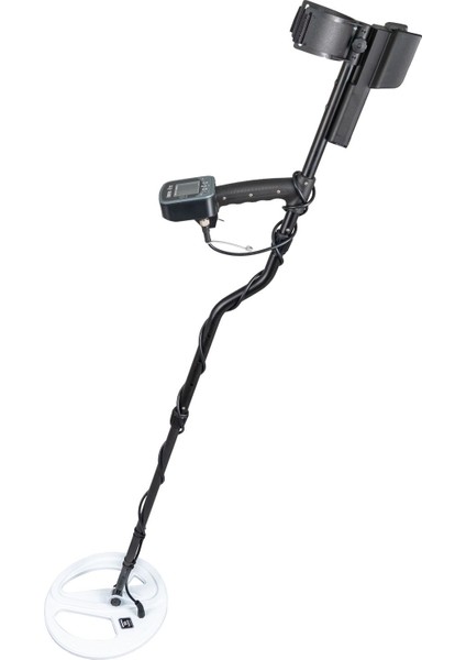 Atrex Dedektör (29CM Beyaz Başlık Ile) modelleri