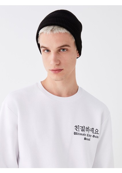 Yeni Sezon Erkek Triko Bere fiyatları