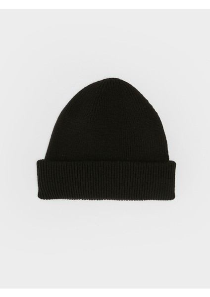 Yeni Sezon Erkek Triko Bere indirimleri