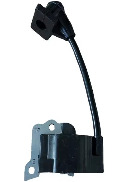 GX50 Ateşleme Bobini 4t