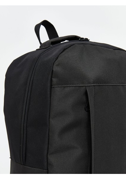 Yeni Sezon Fermuarlı Erkek Laptop Çantası modelleri