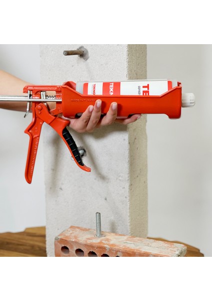 bond 401 S Kartuşlu Ankraj Malzemesi indirimleri