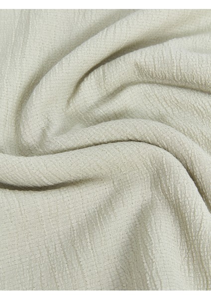 Yeni Sezon Kadın Düz Şal modelleri