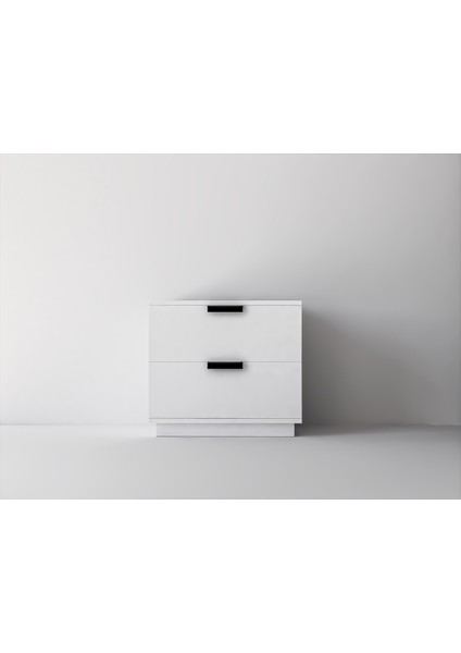 Armi 2 Çekmeceli Komodin indirimleri