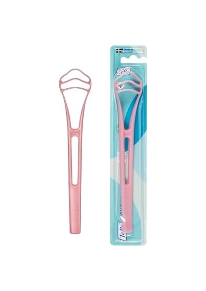 Tepe Good Dil Temizleyici