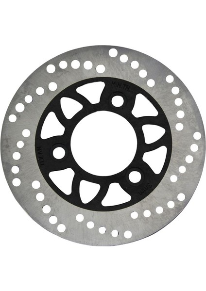GF700 Ön Fren Diski