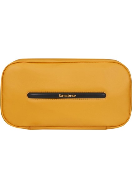 Ecodiver Aksesuar Çantası