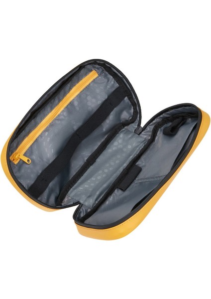 Ecodiver Aksesuar Çantası modelleri