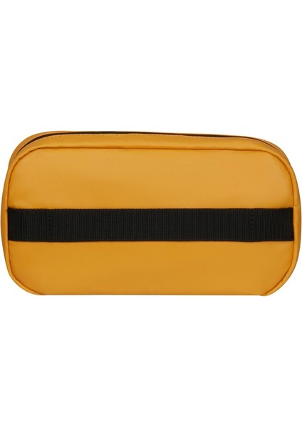 Ecodiver Aksesuar Çantası fırsatları