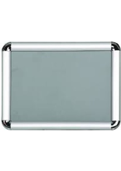 A4 Eko Seri Çerçeve Rondo Köşe Aç Kapa Açılır Kapanır fiyatları