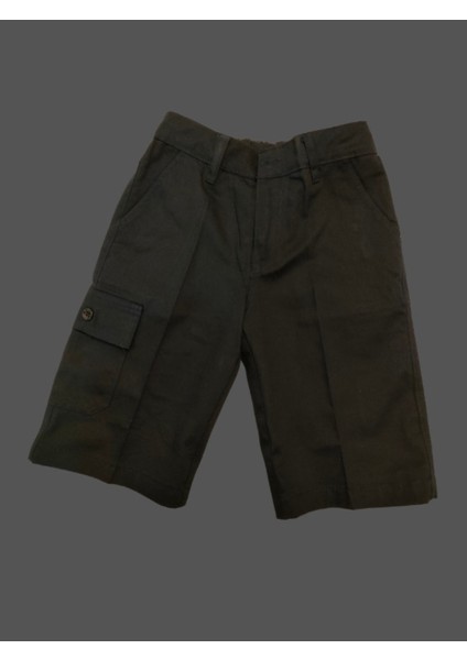 Lacivert Çocuk Kapri fiyatları