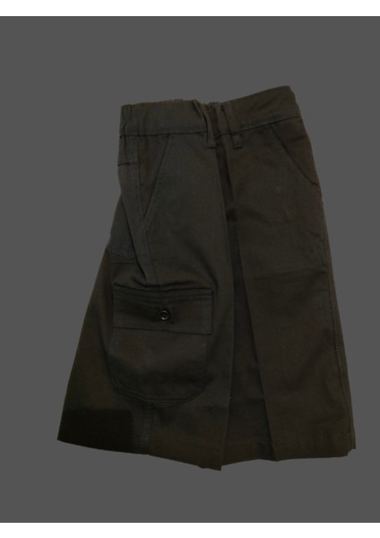 Lacivert Çocuk Kapri fırsatları