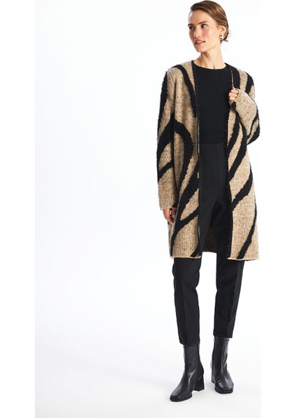 Yeni Sezon Kadın Beli Lastikli Düz Pantolon fiyatları