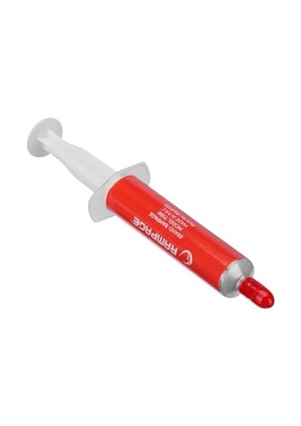 T100 10G 11W/M.K Gri Yüksek Performans Termal Macun fiyatları