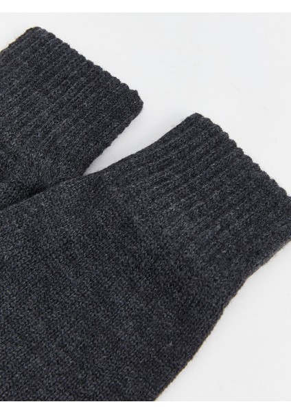 Yeni Sezon Erkek Parmaksız Eldiven 2'li fırsatları