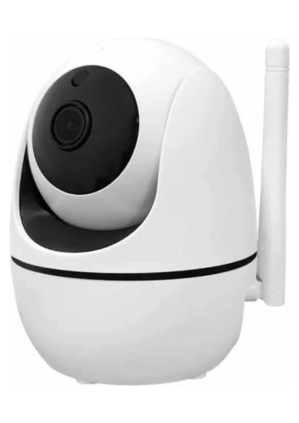 Wifi Kamera fırsatları