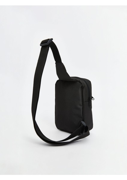 Yeni Sezon Fermuarlı Erkek Göğüs Çantası fiyatları