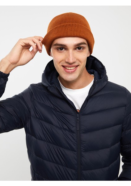 Yeni Sezon Erkek Triko Bere fiyatları