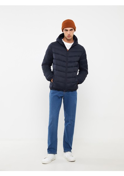 Yeni Sezon Erkek Triko Bere modelleri