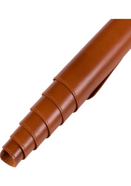 Deri Masa Matı 91*48CM RST2EF Taba indirimleri