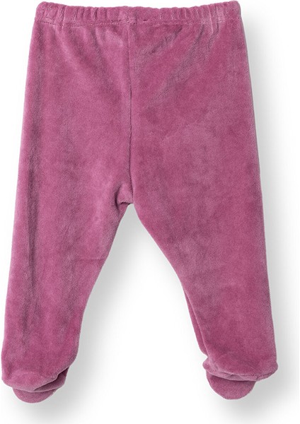 Yenidoğan Kadife Patikli Alt fiyatları