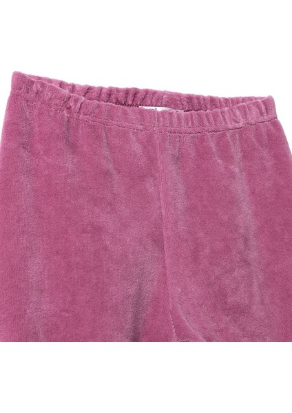 Yenidoğan Kadife Patikli Alt modelleri