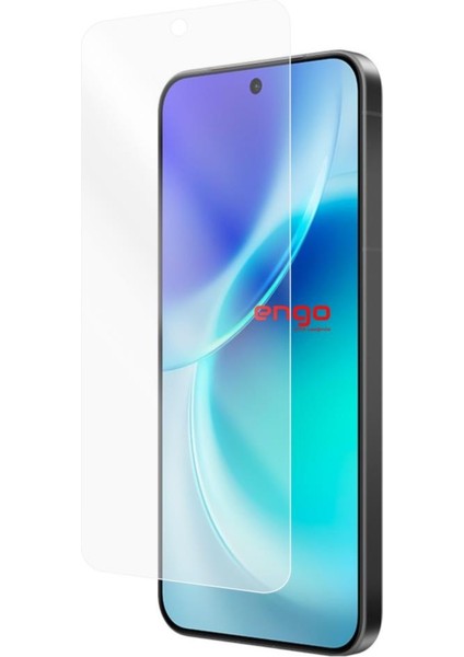 Vivo X300 Mat Ekran Koruyucu 9h Nano Anti Glare Koruma fiyatları