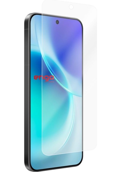 Vivo X300 Mat Ekran Koruyucu 9h Nano Anti Glare Koruma modelleri