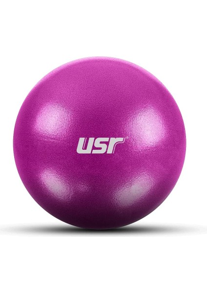 Usr Fuşya Pilates Topu fiyatları