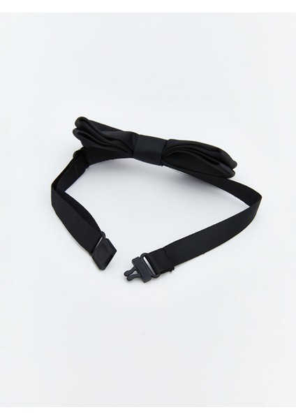 Yeni Sezon Sonic Baskılı Erkek Çocuk Pantolon Askısı fırsatları