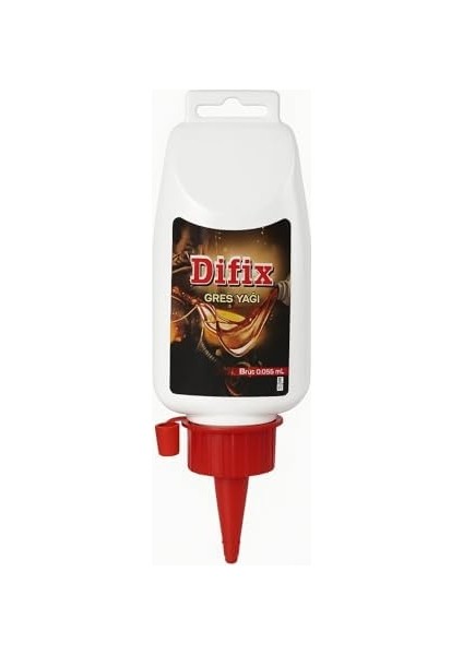 Sarı Tüp Gres Yağı, 50 gr, Yüksek Viskoziteli, Makine, Endüstriyel, Aşınma Önleyici, Rulman ve Zinrcir Yağlayıcı, Pratik Kullanım fiyatları