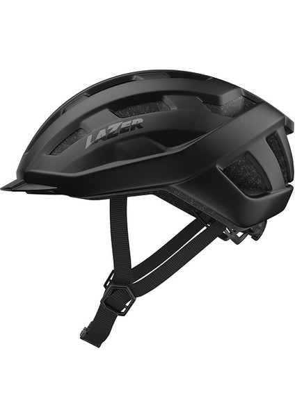 Codax Kc Bisiklet Kaskı Mat Siyah BLC2547893301 modelleri