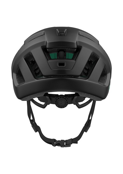 Codax Kc Bisiklet Kaskı Mat Siyah BLC2547893301 fırsatları