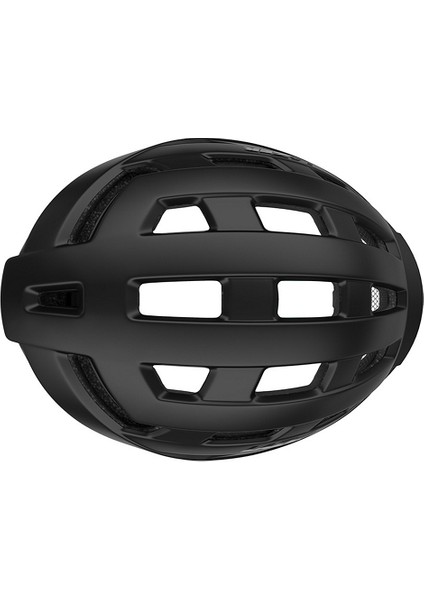 Codax Kc Bisiklet Kaskı Mat Siyah BLC2547893301 indirimleri