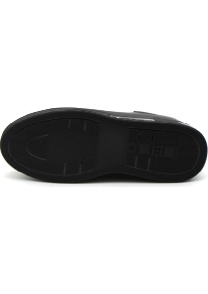 Günden 7004 Erkek Deri Ayakkabı fırsatları