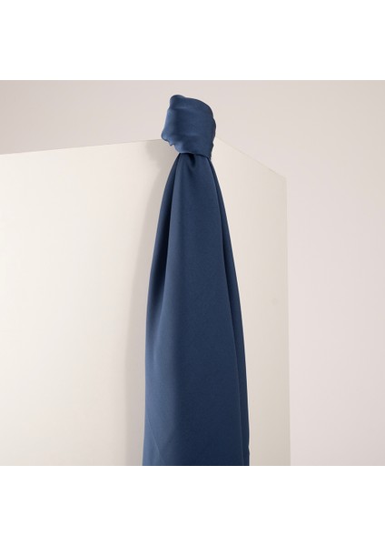 Golden Eşarp fiyatları