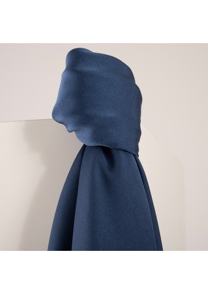 Golden Eşarp modelleri