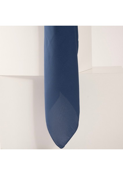 Golden Eşarp fırsatları