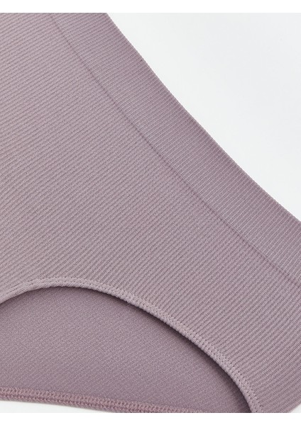 Yeni Sezon Düz Hipster Külot modelleri