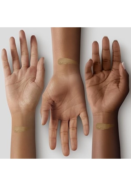 Estée Lauder Double Wear Foundation 30 ml No 2n2 Fondöten 1 Paket (1 x 30 Ml) fiyatları