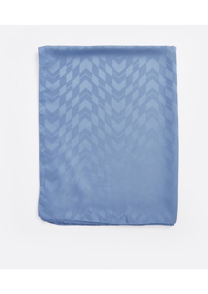 Yeni Sezon Desenli Vual Kadın Şal fiyatları