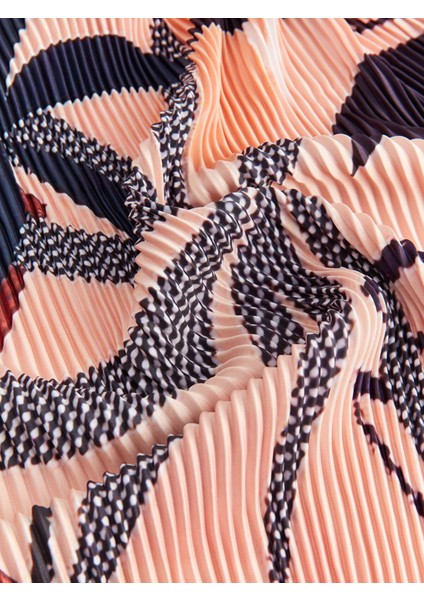 Yeni Sezon Pilise Kadın Eşarp fırsatları