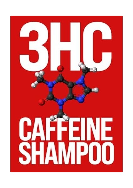 Anocin Bitkisel, Parfümsüz, Tuzsuz Sülfatsız Şampuan Saç Dökülmesine Karşı Etkili (Anti Hairloss) 250ML modelleri