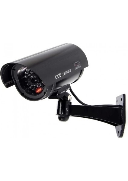 Gece Görüşlü Sahte Güvenlik Kamerası fiyatları