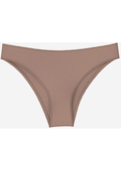 Yeni Sezon Yılbaşı Temalı Brazilian Külot 3'lü fiyatları