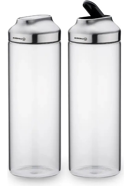 Astra Saklama Kabı 1660 ml A5629-4