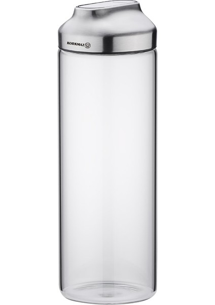 Astra Saklama Kabı 1660 ml A5629-4 fiyatları